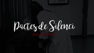 Pactos De Silencio (2019)