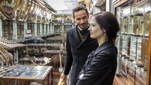 Penny Dreadful Season 3 Episode 1
