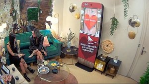 Episode 64