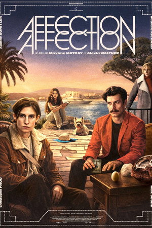 Affection Affection 23