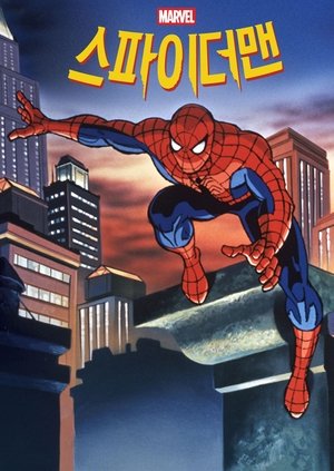 Image 스파이더맨