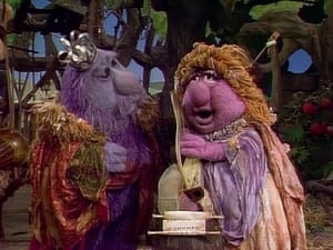 Die Fraggles: 5×9