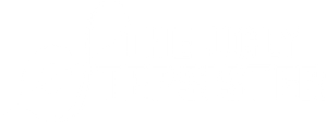 A Meia-Irmã Feia — Logos 4