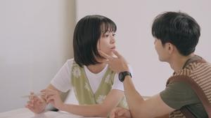 Love Like a K-Drama: Season 1 Episode 8