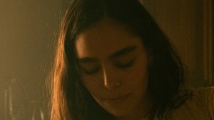 Lo Que No Regamos movie still 12