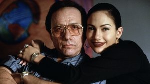 Selena (1997) REMUX 1080P LATINO/INGLES