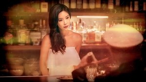 Mystic Pop-up Bar (2020) Korean Drama