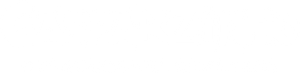 Casper — Logos 5