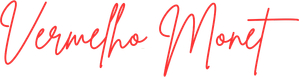 Vermelho Monet — Logos 1