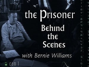 Image Bernie Williams Interview
