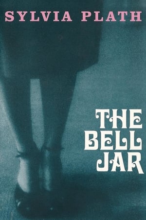 Image Sylvia Plath: Inside the Bell Jar