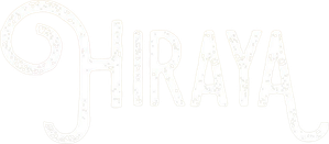 Hiraya — Logos 1