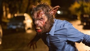 Grimm: Contos de Terror: 4×8