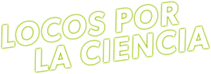Wicked Science — Logos 1
