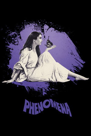 Phenomena
