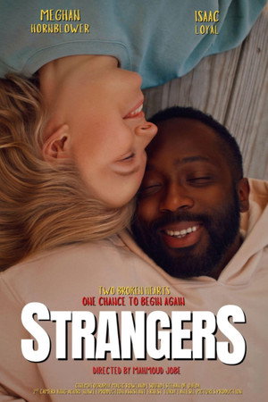 Strangers 4