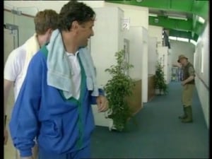 The Brittas Empire New Generations