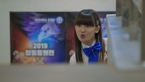 Cheer Up Season 1 Episode 4