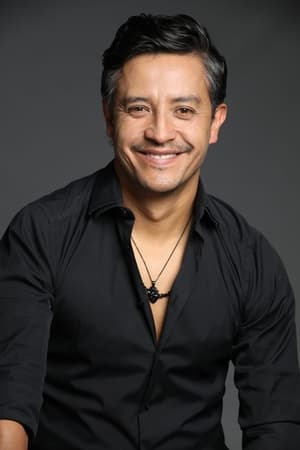 actor1