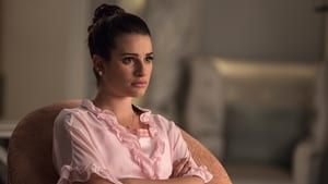 Scream Queens Season 1 Episode 6 مترجمة