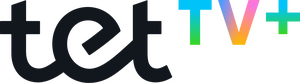 Tet TV+