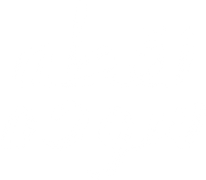 نقطة سودة — Logos 2