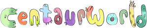 Centaurworld