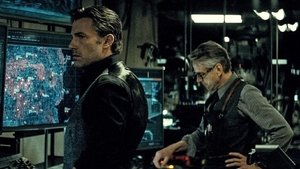 Batman vs Superman: El Origen de la Justicia (2016)