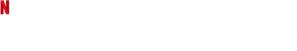 Perfeitos Desconhecidos — Logos 1