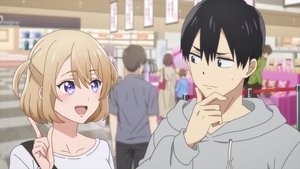 A Couple of Cuckoos Season 1 Episode 10