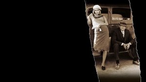 Bonnie e Clyde – Uma Rajada de Balas