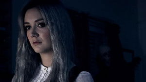 American Horror Story 7×2