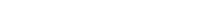 Cyrano, Mon Amour — Logos 4