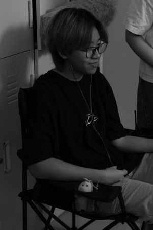 Keeratarn Khamphiwat