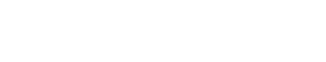 グレースの履歴 — Logos 1