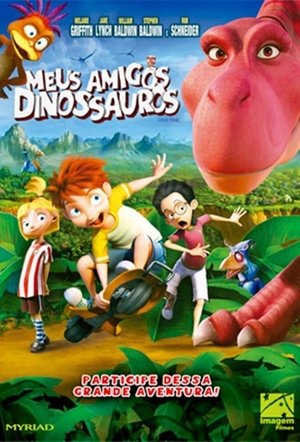 <Images posters