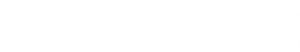 Спасская — Logos 2