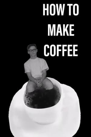 Image How to Make Coffee