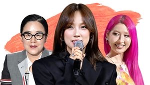 Just Makeup แข่งแต่งสวย พากย์ไทย/ซับไทย