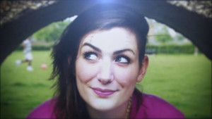 Alice: A Social Media Journey