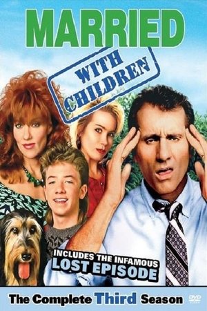 Married... with Children Reunion (2003)