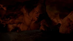Mortal Kombat Película Completa HD 720p [MEGA] [LATINO] 1995