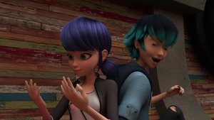 Episode 16