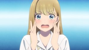 A Galaxy Next Door Season 1 Episode 7 English Dubbed