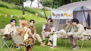 ThamePo – Heart That Skips a Beat Season 1 Episode 5