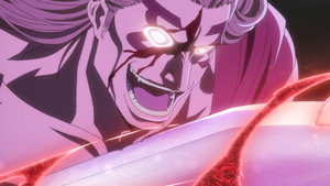 Bleach: Sennen Kessen-hen Cap 44