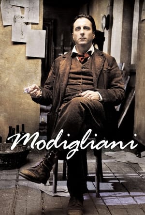 Modigliani