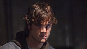 Supernatural: 1×5