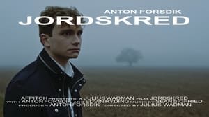 Jordskred film complet