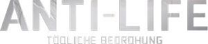Breach — Logos 3